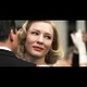 Cate Blanchett and Rooney Mara only have eyes for each other in <i>Carol</i> teaser